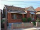 44 Griffiths Street, Tempe NSW 2044