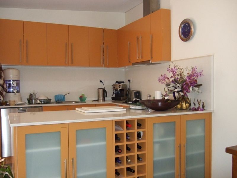 44 Griffiths Street, Tempe NSW 2044