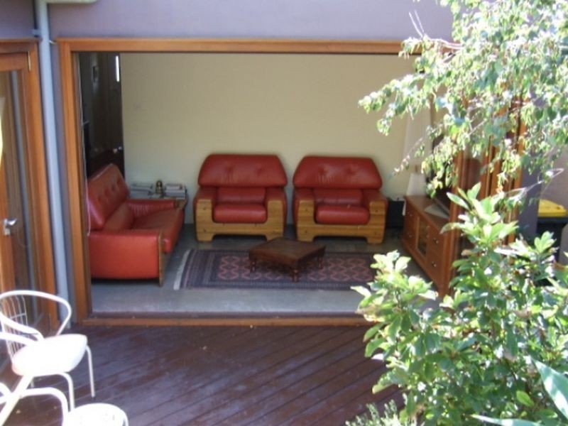 44 Griffiths Street, Tempe NSW 2044