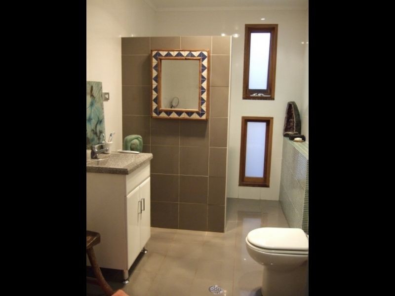 44 Griffiths Street, Tempe NSW 2044