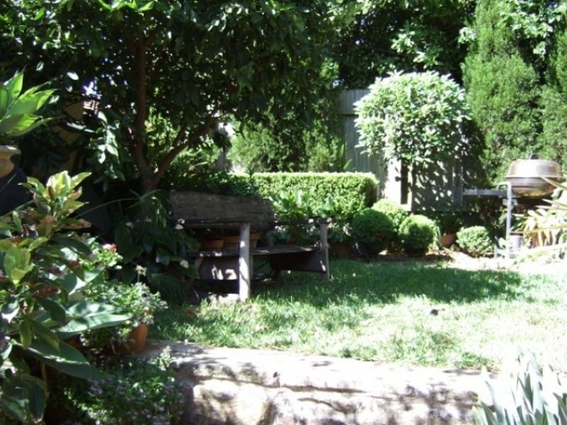 44 Griffiths Street, Tempe NSW 2044