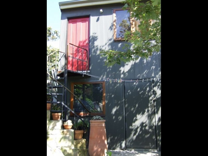 44 Griffiths Street, Tempe NSW 2044