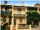 36 Goodsell Street, Newtown NSW 2042