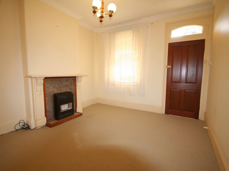 36 Goodsell Street, Newtown NSW 2042