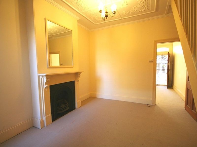 36 Goodsell Street, Newtown NSW 2042