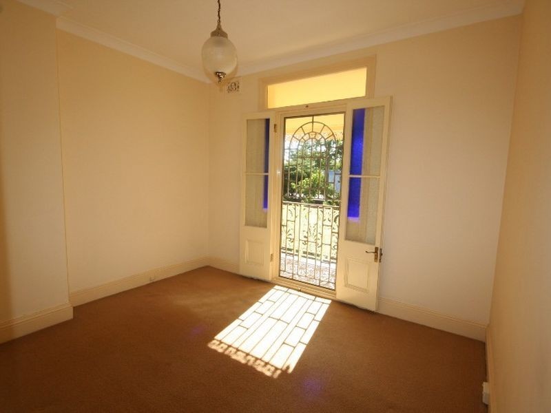 36 Goodsell Street, Newtown NSW 2042