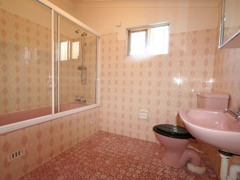 36 Goodsell Street, Newtown NSW 2042