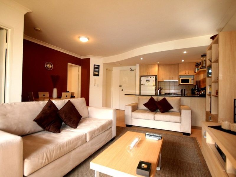 3/240 Lawrence Street, Alexandria NSW 2015