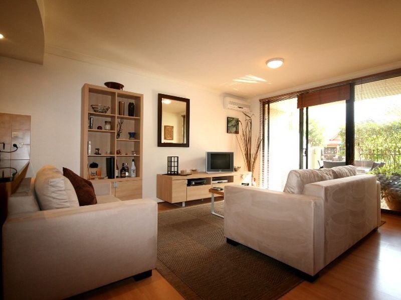 3/240 Lawrence Street, Alexandria NSW 2015