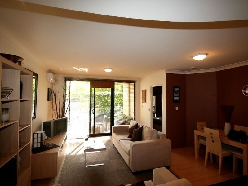 3/240 Lawrence Street, Alexandria NSW 2015