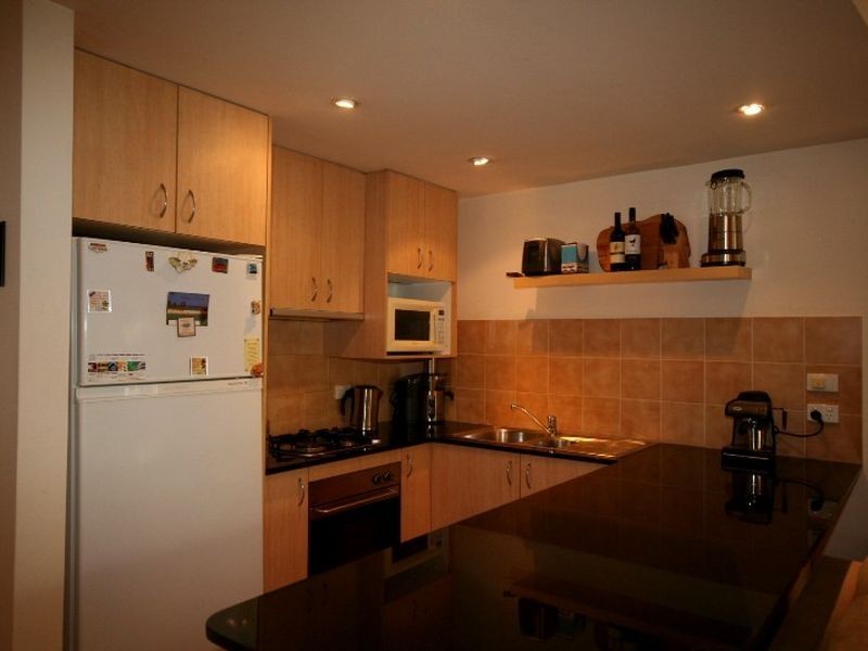 3/240 Lawrence Street, Alexandria NSW 2015