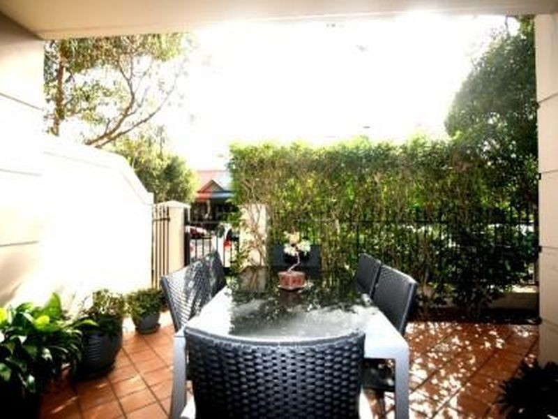 3/240 Lawrence Street, Alexandria NSW 2015