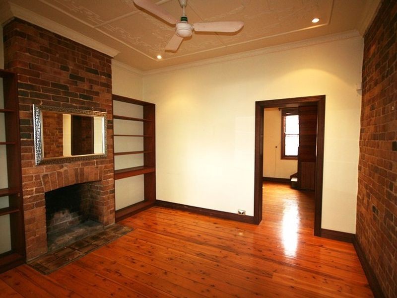 363 Belmont Street, Alexandria NSW 2015