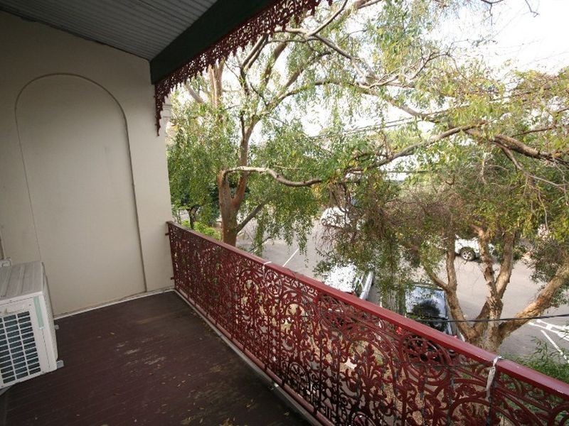 363 Belmont Street, Alexandria NSW 2015