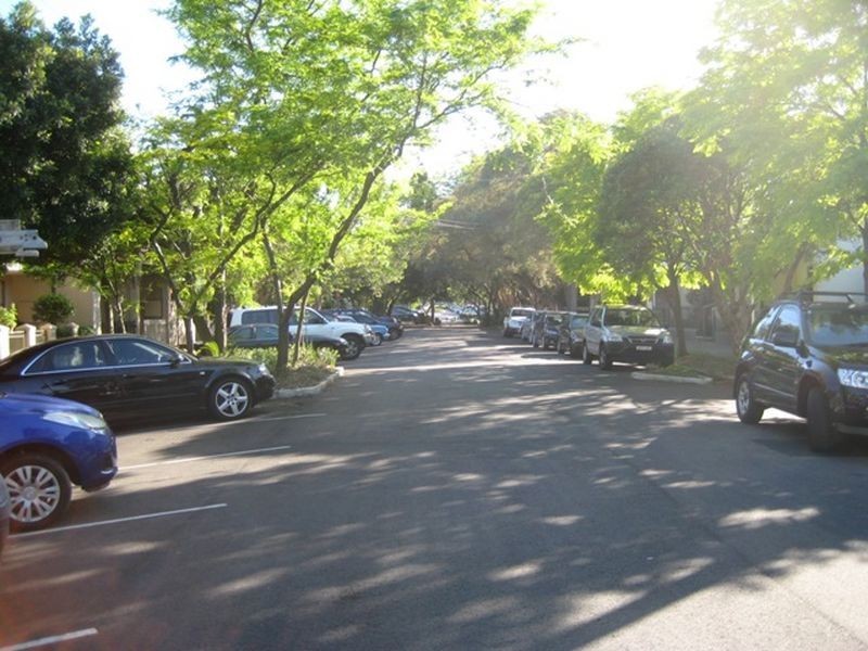 363 Belmont Street, Alexandria NSW 2015