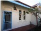 23 St Peters Street, St Peters NSW 2044