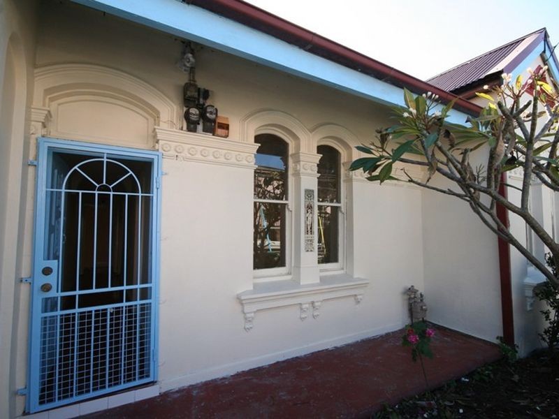 23 St Peters Street, St Peters NSW 2044