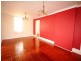 23 St Peters Street, St Peters NSW 2044
