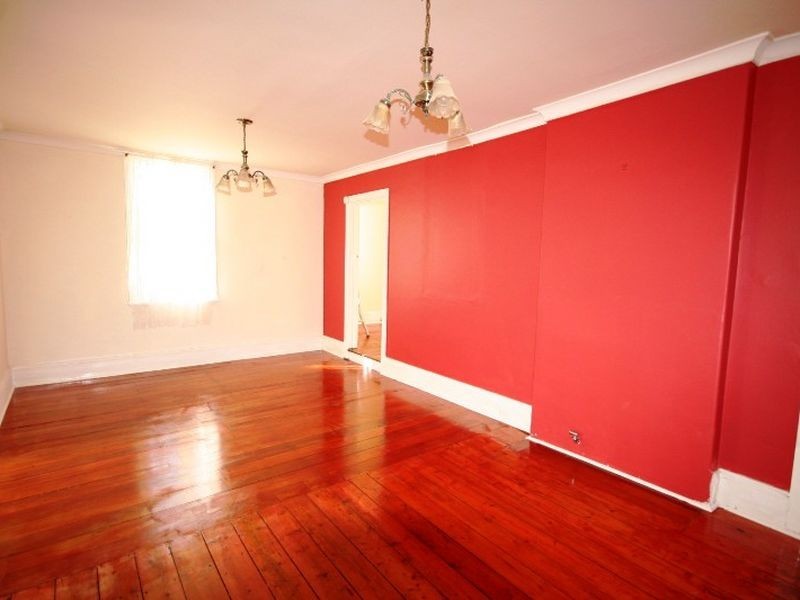 23 St Peters Street, St Peters NSW 2044