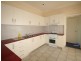 23 St Peters Street, St Peters NSW 2044