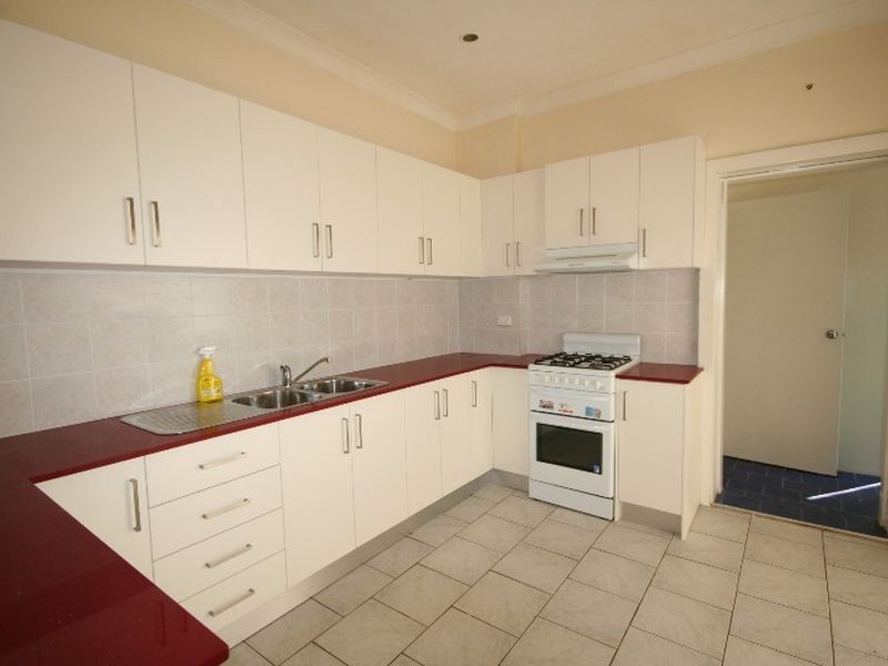23 St Peters Street, St Peters NSW 2044