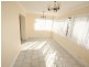 23 St Peters Street, St Peters NSW 2044