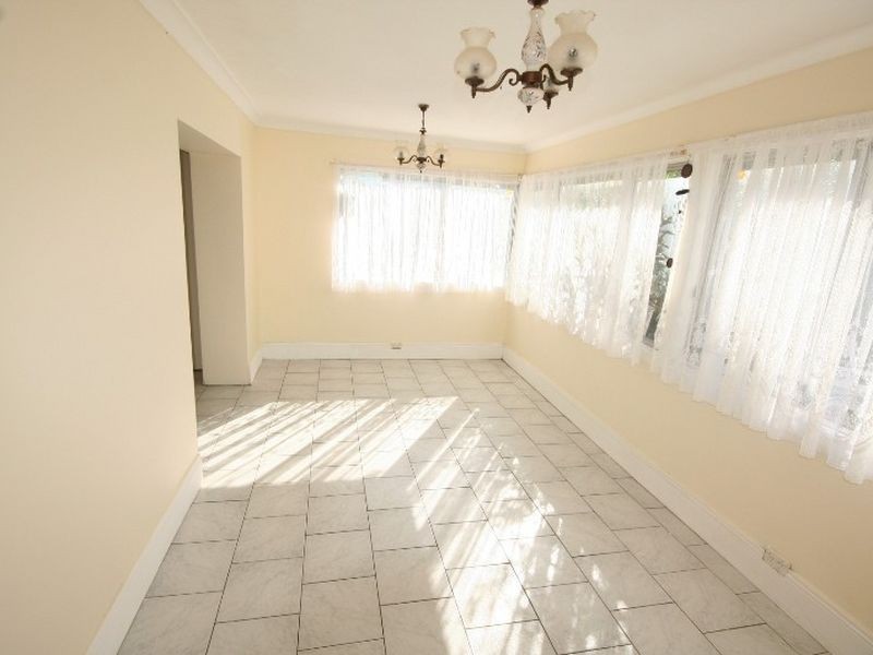 23 St Peters Street, St Peters NSW 2044
