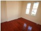 23 St Peters Street, St Peters NSW 2044