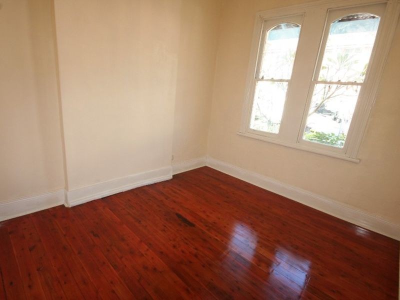 23 St Peters Street, St Peters NSW 2044