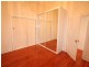 23 St Peters Street, St Peters NSW 2044