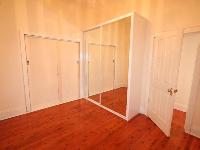 23 St Peters Street, St Peters NSW 2044