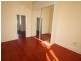 23 St Peters Street, St Peters NSW 2044