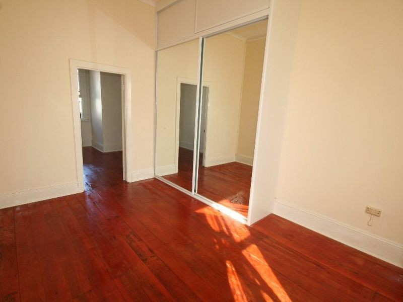 23 St Peters Street, St Peters NSW 2044