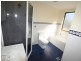 23 St Peters Street, St Peters NSW 2044