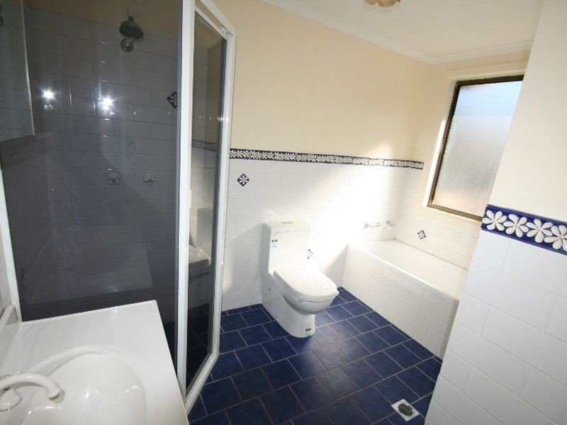 23 St Peters Street, St Peters NSW 2044