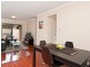 17/131 Alice Street, Newtown NSW 2042