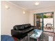 17/131 Alice Street, Newtown NSW 2042