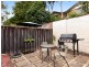 17/131 Alice Street, Newtown NSW 2042