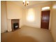 36 Goodsell Street, St Peters NSW 2044