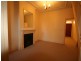 36 Goodsell Street, St Peters NSW 2044