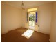 36 Goodsell Street, St Peters NSW 2044