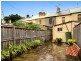 36 Goodsell Street, St Peters NSW 2044