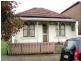 86 George Street, Sydenham NSW 2044