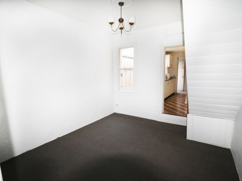 27 Iredale Street, Newtown NSW 2042