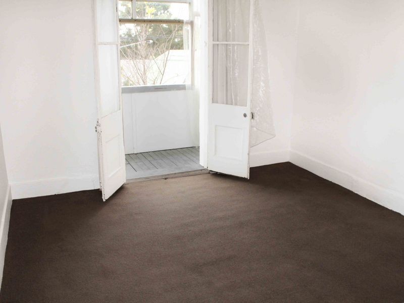 27 Iredale Street, Newtown NSW 2042