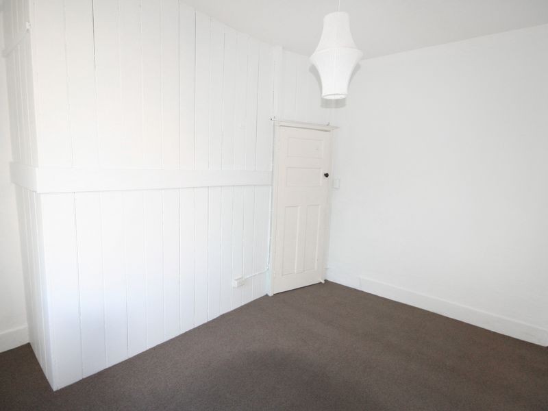 27 Iredale Street, Newtown NSW 2042