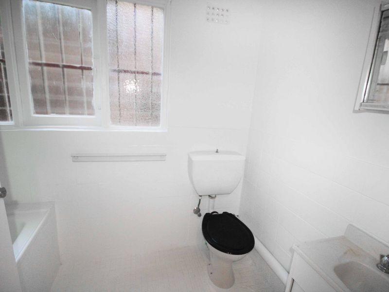 27 Iredale Street, Newtown NSW 2042