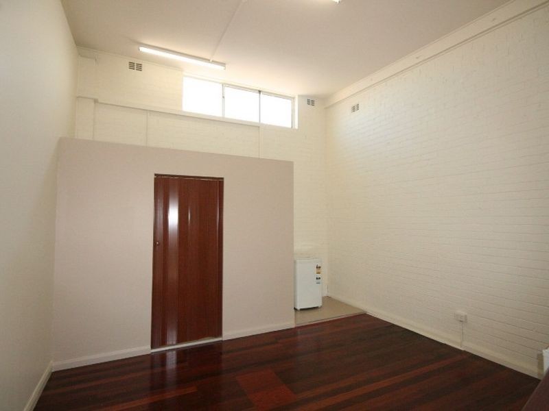 3/136 George Street, Sydenham NSW 2044