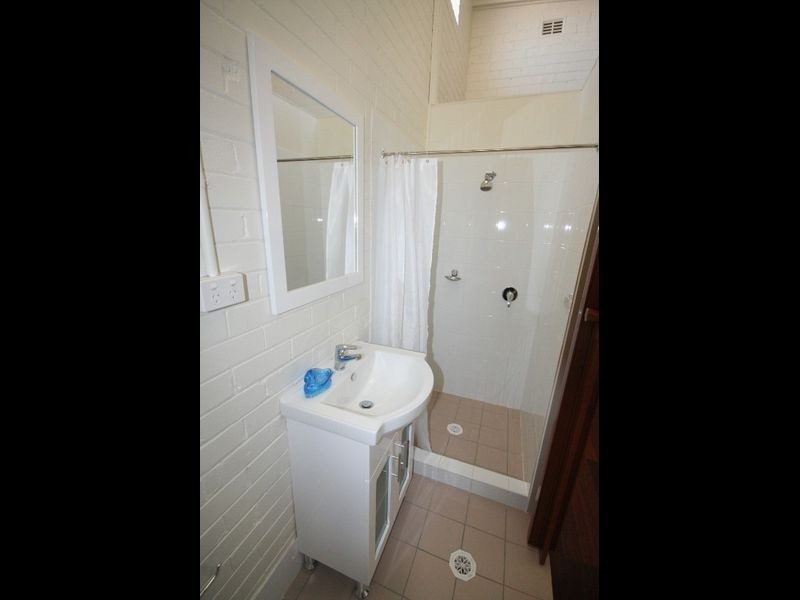 3/136 George Street, Sydenham NSW 2044