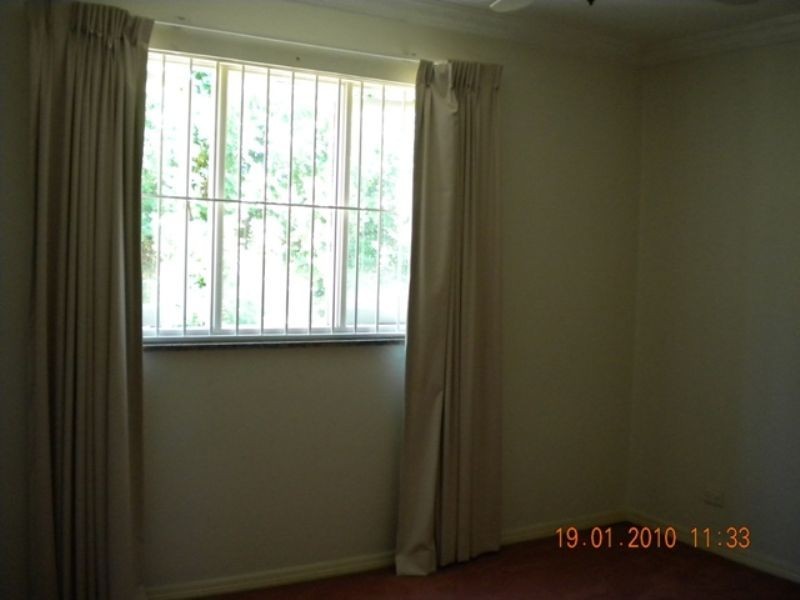 2 Longdown Street, Newtown NSW 2042